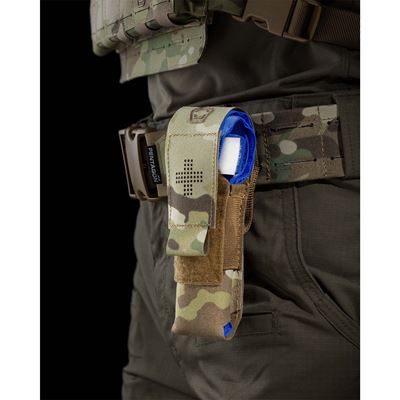 Étui AMINA TOURNIQUET pour garrot MULTICAM® PENTAGON K17112-MC 4