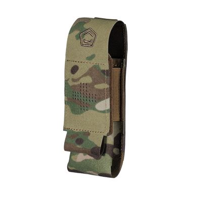 Étui AMINA TOURNIQUET pour garrot MULTICAM®