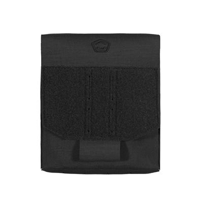 Pochette AMINA pour 100 cartouches SAW NOIR Pentagon S.A. K17113-01 2