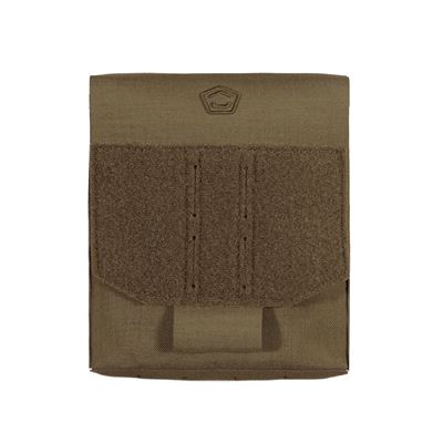 Pochette AMINA pour 100 cartouches SAW COYOTE Pentagon S.A. K17113-03 2