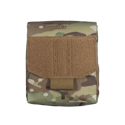 Pochette AMINA pour 100 cartouches SAW MULTICAM® Pentagon S.A. K17113-MC 2