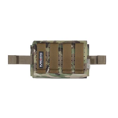 Étui AMINA pour trousse de secours horizontale MULTICAM ® PENTAGON K17114-MC 3