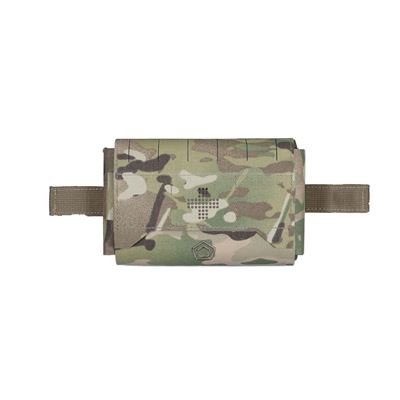 Étui AMINA pour trousse de secours horizontale MULTICAM ®