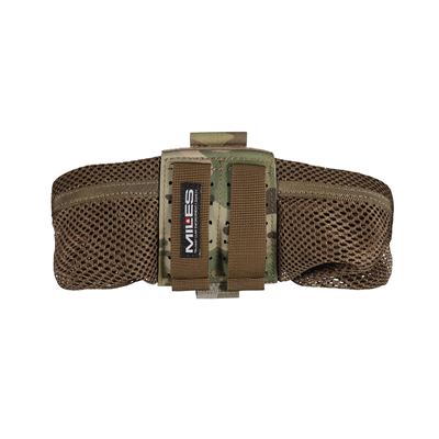Étui pliable en filet AMINA MULTICAM ® PENTAGON K17117-MC 3