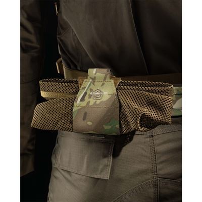 Étui pliable en filet AMINA MULTICAM ® PENTAGON K17117-MC 4