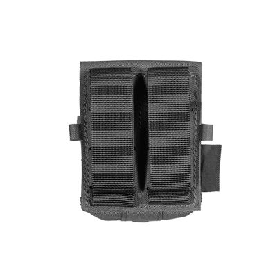 Sacoche AMINA grenade WOLF GREY PENTAGON K17118-08WG 3