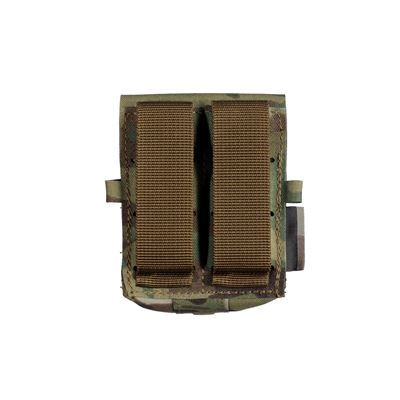Sacoche AMINA grenade MULTICAM ® PENTAGON K17118-MC 3