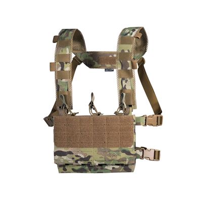 Gilet AMINA Micro Chest Rig MULTICAM®