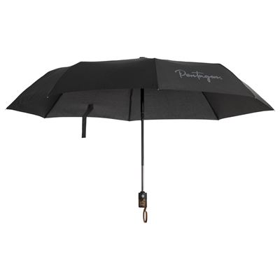 Parapluie NOAH automatique NOIR