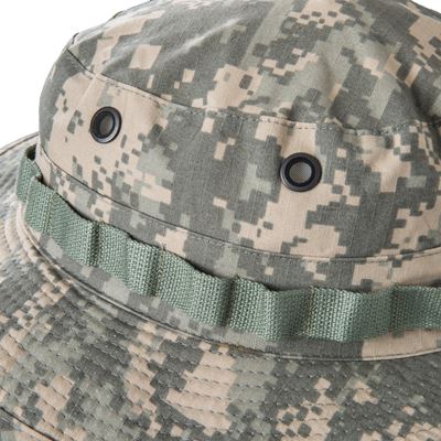 Klobouk ACU rip-stop UCP Helikon-Tex® KA-ACU-PR-10 3