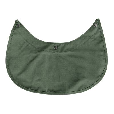 Chapeau à visière rip-stop VERT Helikon-Tex® KA-BON-PR-02 3