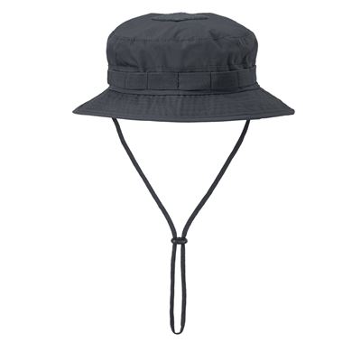 Casquette CPU® rip-stop SHADOW GREY