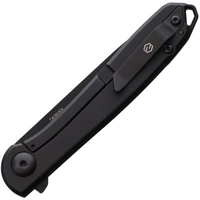 Couteau pliant TIDBIT NOIR  KARB107 4