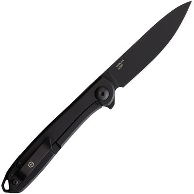 Couteau pliant TIDBIT NOIR  KARB107 3