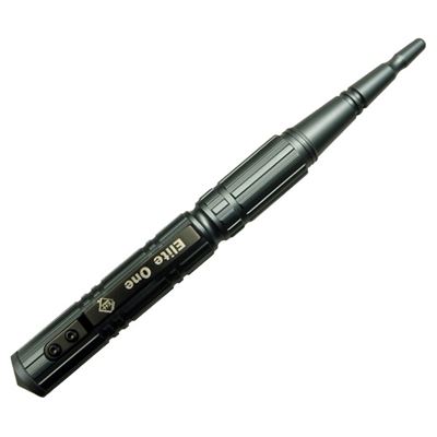 Stylo tactique ESP TITAN ESP KBT-02-T 3