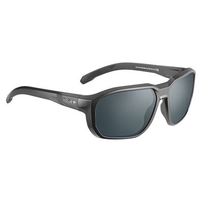 Lunettes de soleil KNOX verres fumés