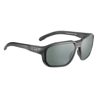 Lunettes de protection KNOX verres polarisés