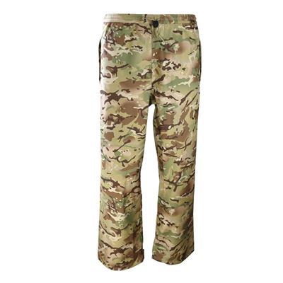 Pantalon MOD style Kom-Tex BTP KOMBAT KO-1526-BTP 2