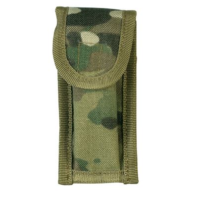 Étui LOCK pour couteau BTP