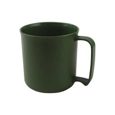 Tasse CADET 400 ml VERT
