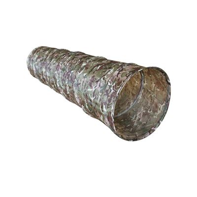 Tunnel POP UP PLAY pour enfants BTP