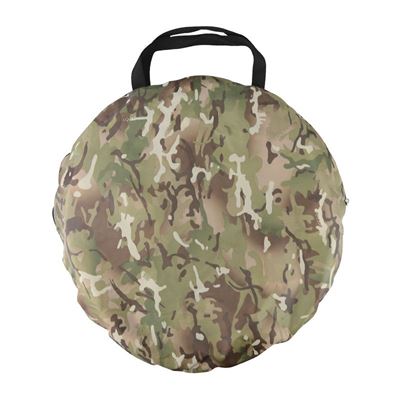 Tente POP UP pour enfants BTP KOMBAT KO-1726 2