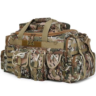 Sac SAXON HOLDALL 100 l BTP