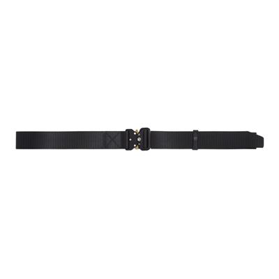 Ceinture tactique RECON NOIRE KOMBAT KO-2050-BL 3