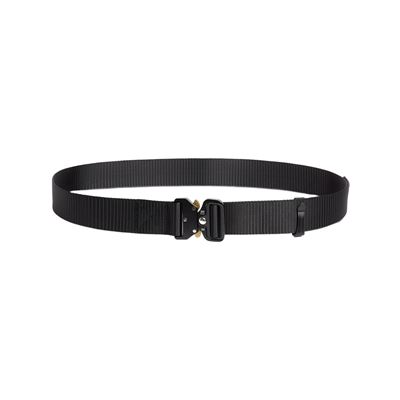 Ceinture tactique RECON NOIRE