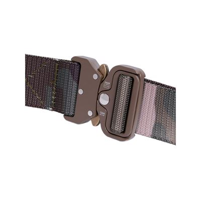 Ceinture tactique RECON BTP KOMBAT KO-2050-BTP 2