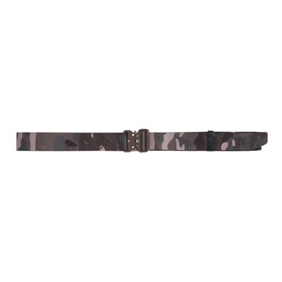 Ceinture tactique RECON BTP KOMBAT KO-2050-BTP 3