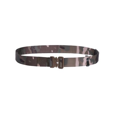 Ceinture tactique RECON BTP