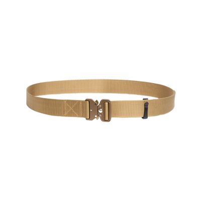 Ceinture tactique RECON COYOTE