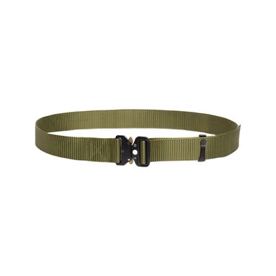 Ceinture tactique RECON VERTE