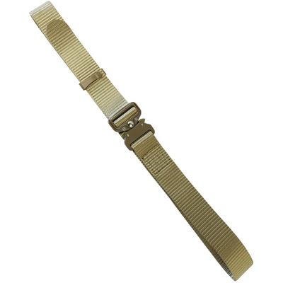 Ceinture tactique RECON COYOTE