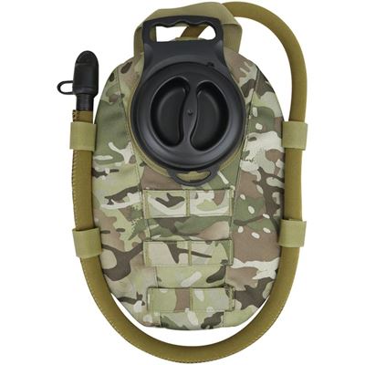 Sac d'hydratation AQUA MOLLE BTP