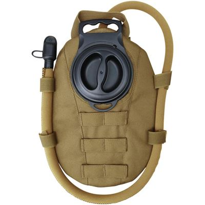 Sac hydratant AQUA MOLLE COYOTE