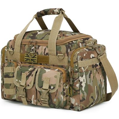 Sac SAXON HOLDALL 35 l BTP