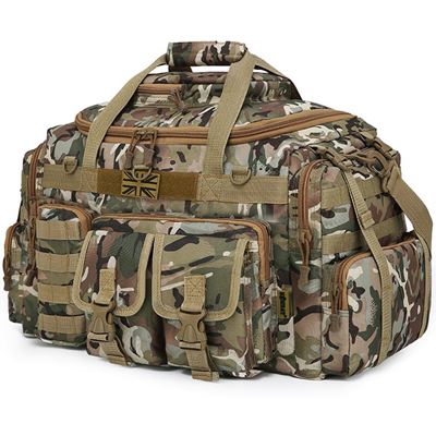 Sac SAXON HOLDALL 50 l BTP