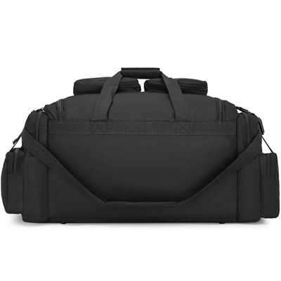 Sac SAXON HOLDALL 125 ltr. NOIR KOMBAT KO-2409-BL 4