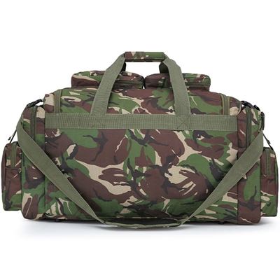 Sac SAXON HOLDALL 125 ltr. DPM KOMBAT KO-2409-DPM 3