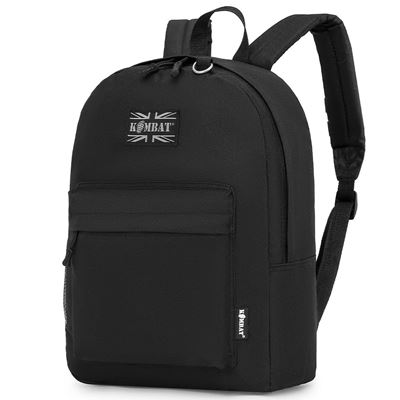 Sac à dos STREET PACK 18 L NOIR