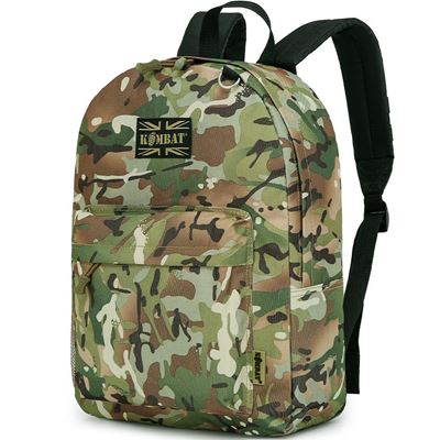 Sac à dos STREET PACK 18 L BTP