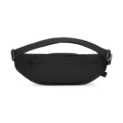 Roue arrière SUMMIT NOIRE KOMBAT KO-2425-BLK 3