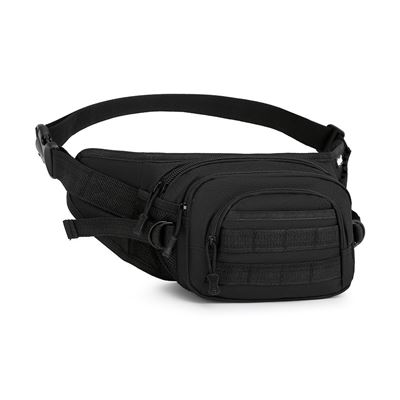 Roue arrière SUMMIT NOIRE