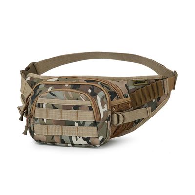 Roue SUMMIT BTP KOMBAT KO-2425-BTP 4