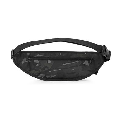 Roue SUMMIT BTP BLACK KOMBAT KO-2425-BTPB 2