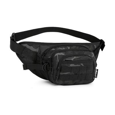 Roue SUMMIT BTP BLACK