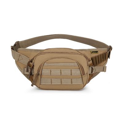 Roue SUMMIT COYOTE KOMBAT KO-2425-COY 4