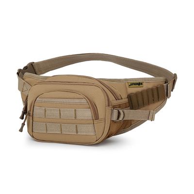 Roue SUMMIT COYOTE KOMBAT KO-2425-COY 2